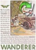 Wanderer 1930 03.jpg